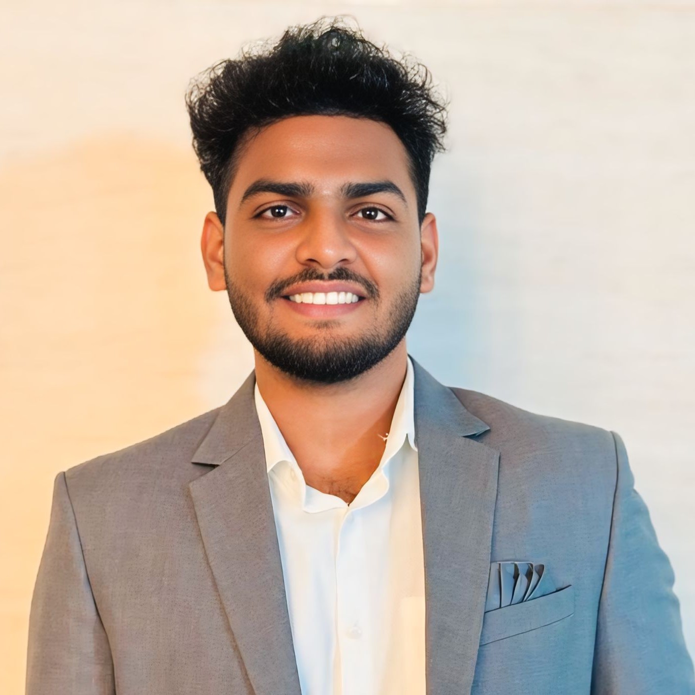 Rithik Saravana